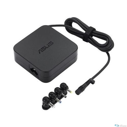 This power adapter works with :UX21A,UX301LA,UX302LA,/UX31A/LA,UX32A/UX32VD,UX42