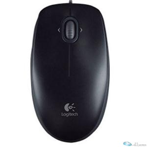 B120 OPTICAL COMBO MOUSE