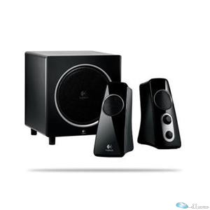 NC/NR SPKR SYSTEM Z523 ONLY MOQ2