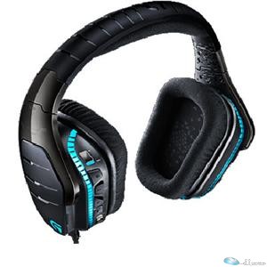 G633 ARTEMIS FIRE PERFORMANCE