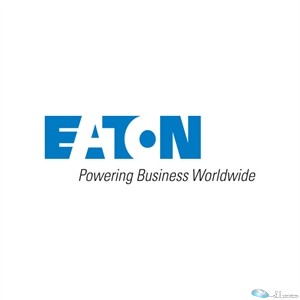 EATON EBM 9PX 2-3K RT