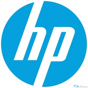 HP Pro Mini 400 G9 Desktop Computer - Intel Core i5 14th Gen i5-14500T - vPro Technology - 16 GB - 256 GB SSD - Desktop Mini - Black - Smart Buy - Intel Q670 Chip - Windows 11 Pro - Intel UHD Graphics 770 DDR5 SDRAM - English Keyboard - IEEE 802.11ax - 90 W