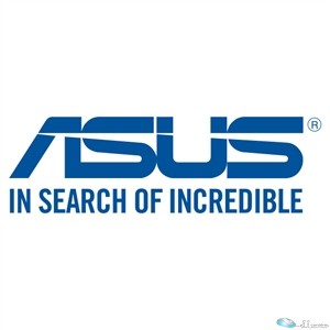 ASUS NB B1500CEAE-Q53P-CB 15.6  i5-1135G7 8GB 256GB Iris XE W10P Star Black Fr-CA KB 3Y warranty	