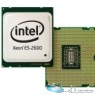 Xeon E5-2620 v2 (Ivy Bridge), Up to 2.60 GHz Turbo Boost, LGA2011, 15MB Cache, 6