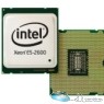 Xeon E5-2620 v2 (Ivy Bridge), Up to 2.60 GHz Turbo Boost, LGA2011, 15MB Cache, 6
