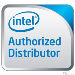 Intel Gen10 Core i3-10100 Desktop Processor 4 Cores up to 4.3 GHz LGA1200