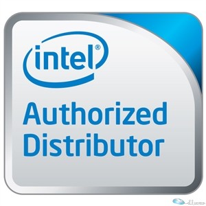 Intel Gen10 Core i5-10600 Desktop Processor 6 Cores up to 4.8 GHz LGA1200