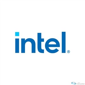 INTEL CI5-14400 4.7 GHZ 20M C600 C700 LGA1700 RM1 3YR LTD WRNTY