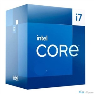 INTEL I7-14700K 5.6GHZ 33M LGA1700 C700 C600