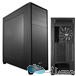 CORSAIR OBSIDIAN 750D ATX FULL TOWER