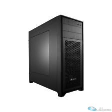 Corsair Obsidian 450D Mid Tower Case Retail