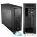 CORSAIR OBSIDIAN 750D AIRFLOW ATX FULL TOWER