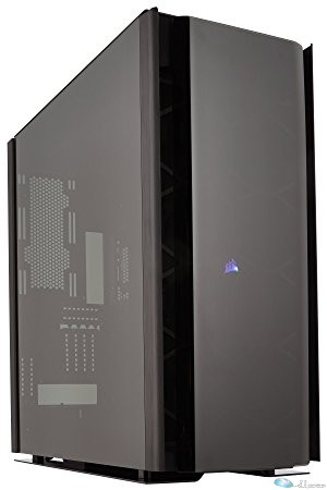 CORSAIR OBSIDIAN 1000D SUPER TOWER CASE