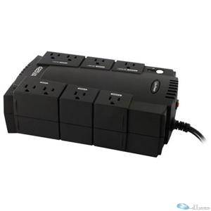 425VA CP UPS 120V STANDBY GREEN