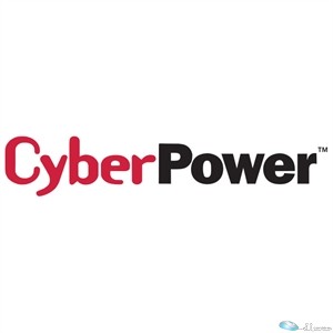 CYBERPOWER CP685AVRG - UPS - Compact - line-interactive - Output 120Vac+/-5.0% -