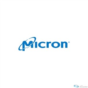 MICRON 32GB DDR5-5200 SODIMM CL42 (16GBIT)