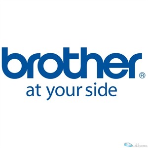 BROTHER MONOCHROME LASER MULTIFUNCTION PRINTER