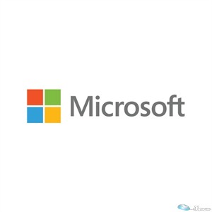 Microsoft Surface Arc Mouse for Business, Black, Wireless, Bluetooth