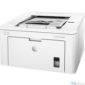 ML LASERJET PRO M203DW 28/30PPM