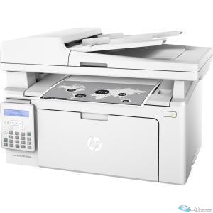 LASERJET PRO MFP M130FN 23PPM