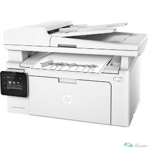 LASERJET PRO MFP M130FW 23PPM