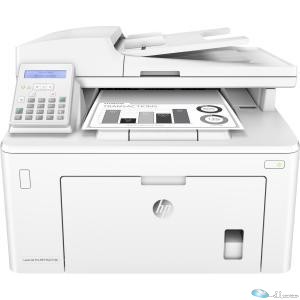 LASERJET PRO MFP M227FDN MONO