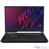 15.6 FHD i7 9750H 16GB 512 GB
15.6//FHD 1920x1080 16:9//120Hz//250nits//NTSC: 45%//Anti-Glare//WV Intel Core i7-9750H 2.6GHz (Turbo up to 4.5GHz) Mobile Intel HM370 Express Chipsets 16GB DDR4 2x Socket (two slots installed w/ 8GB each) NVIDIA GeForce GTX 1660Ti GDDR6 6GB 512GB PCIE SSD No Optical