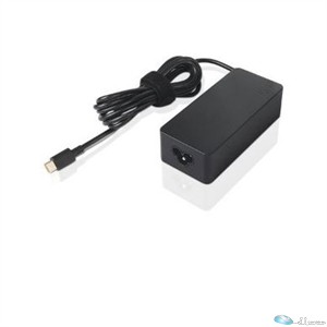 USB-C 65W AC ADPT FOR YOGA 920-13