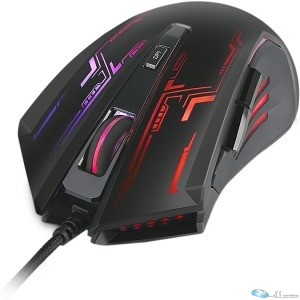 LEGION M200 RGB GAMING MOUSE