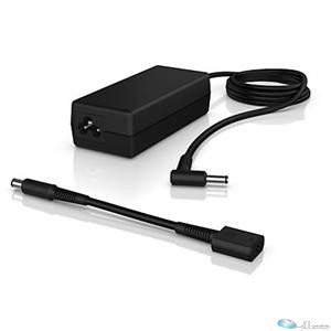 SMARTBUY 65W SMART AC ADAPTER