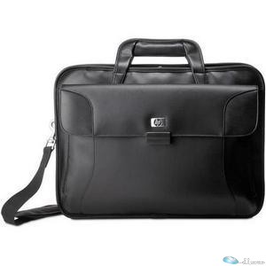 HP NOTEBOOK/MOBILE PRINTER CARRYING CASE