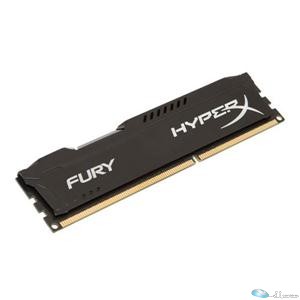 4GB 1600MHZ DDR3 CL10 DIMM