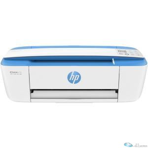 HP DESKJET 3755 ALL-IN-ONE PRINTER