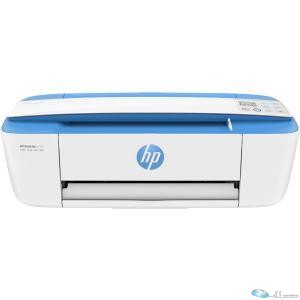 DeskJet 3755 All-in-One Printe