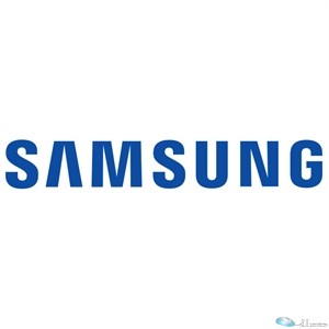 Samsung Essential S32B304NWN 32 Class Full HD LCD Monitor - 16:9 - 32 Viewable - Vertical Alignment (VA) - 1920 x 1080 - 16.7 Million Colors - FreeSync - 250 cd/m² - 8 ms - 75 Hz Refresh Rate - HDMI - DisplayPort