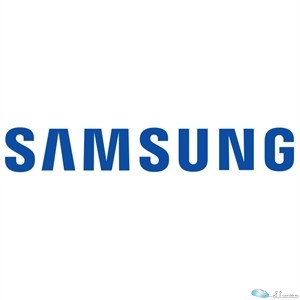 Samsung Essential S32B304NWN 32 Class Full HD LCD Monitor - 16:9 - 32 Viewable - Vertical Alignment (VA) - 1920 x 1080 - 16.7 Million Colors - FreeSync - 250 cd/m² - 8 ms - 75 Hz Refresh Rate - HDMI - DisplayPort