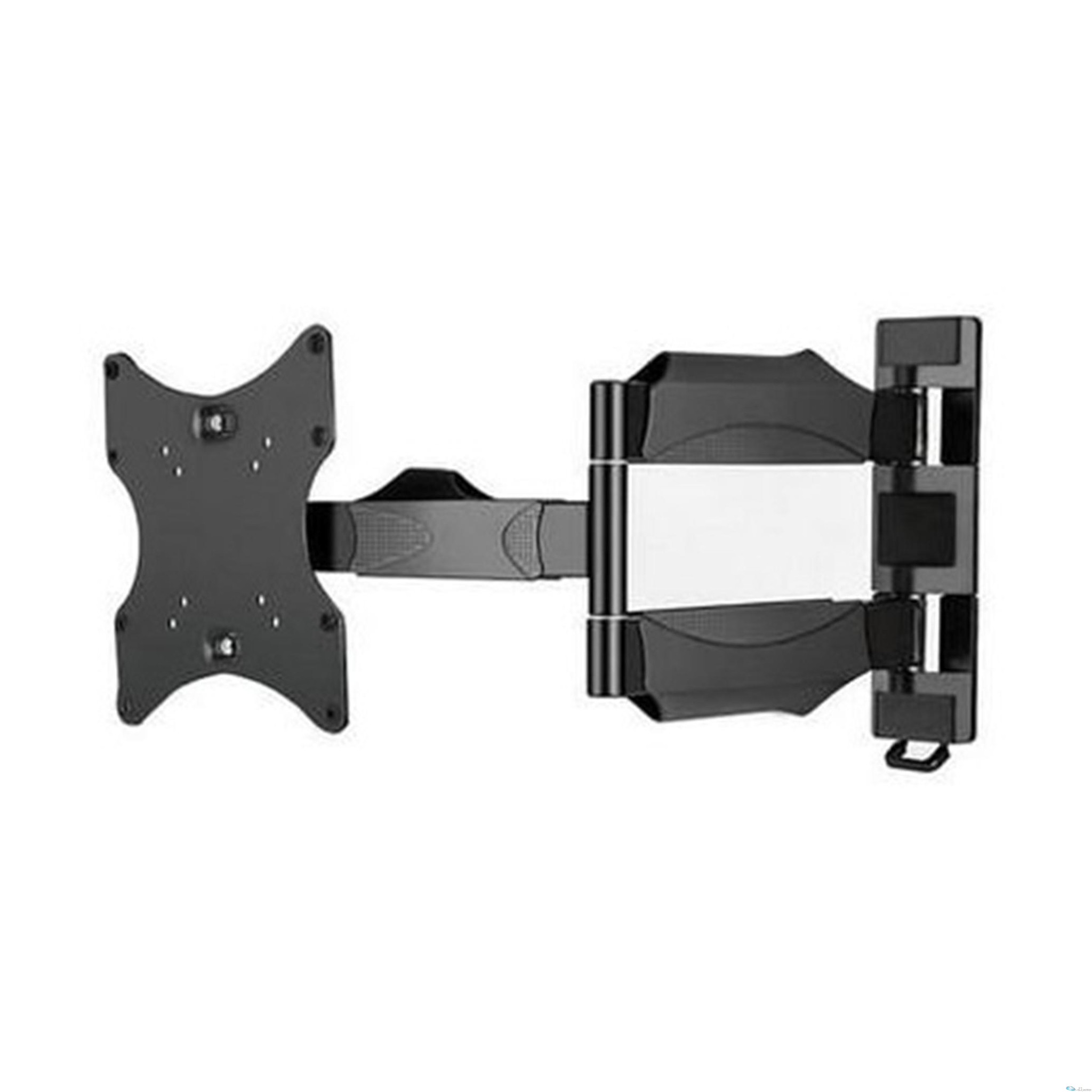 Wall Mount for 23-42in Monitor/TV