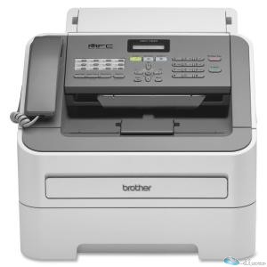 Multifunction - Monochrome - Laser - 21ppm - 2400 dpi x 600 dpi - USB 2.0 - 1 ye