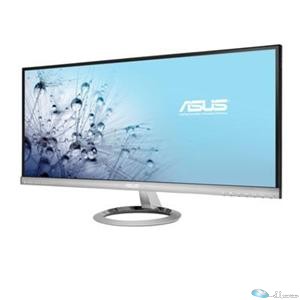 MX299Q Designo 21:9 Cinematic Monitor,29in LED backlight, 2560 x 1080,0.2628mm,3