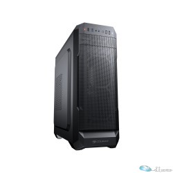 Cougar MX331 Mesh-X PC Case