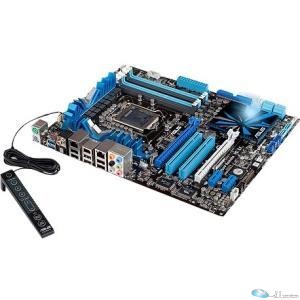 PRIME B250M-C/CSM S1151 DDR4 B250 SATA PCI Express HDMI/DVI/VGA M.2 USB3.0 mATX Retail