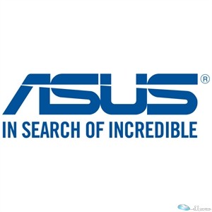 ASUS PRIME B760M-A AX LGA 1700(Intel 14th, 13th, and 12th Gen) microATX motherboard (PCIe 4.0, 2xM.2 slots, DDR5, Realtek 2.5 Gb LAN, WiFi 6, DP, rear USB 3.2 Gen 2, front USB 3.2 Gen 1 Type-C), 3 Years