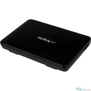 USB 3 HDD Enclosure