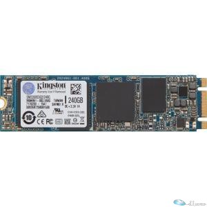 240GB SSDNow M.2 SATA 6Gbps (Single Side)