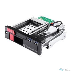 USB 3.0 HDD Hot Swap Station