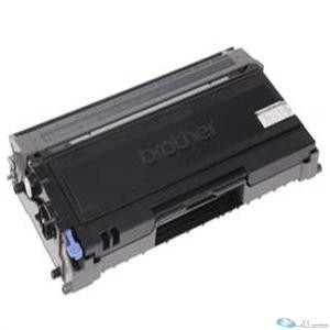 Toner cartridge - 2500 pages at 5% coverage