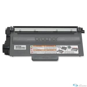 BROTHER CART TONER TN750 HY