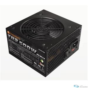 Thermaltake PS TR-500CUS TR2 500W 72% Efficiency 120mm Cooling Fan Non-modular