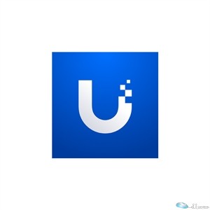UniFi6 In-Wall