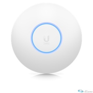 UNIFI 6 LITE ACCESS POINT